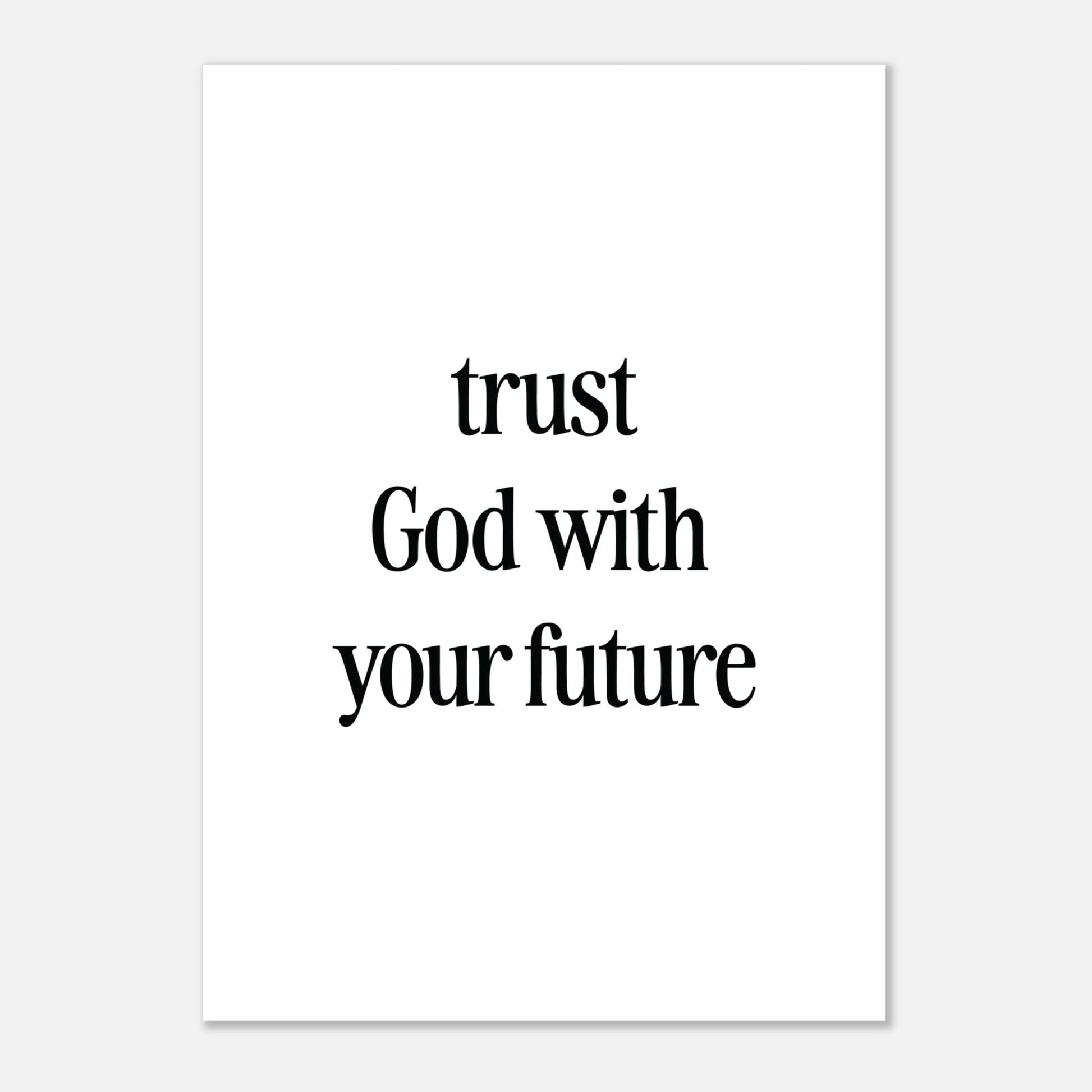 ed48db12-bd75-4342-b68f-f4533a9a0149