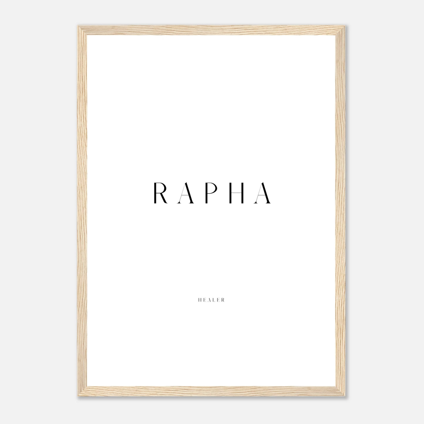 ee520afb-9378-4598-81ac-e577baa42fff