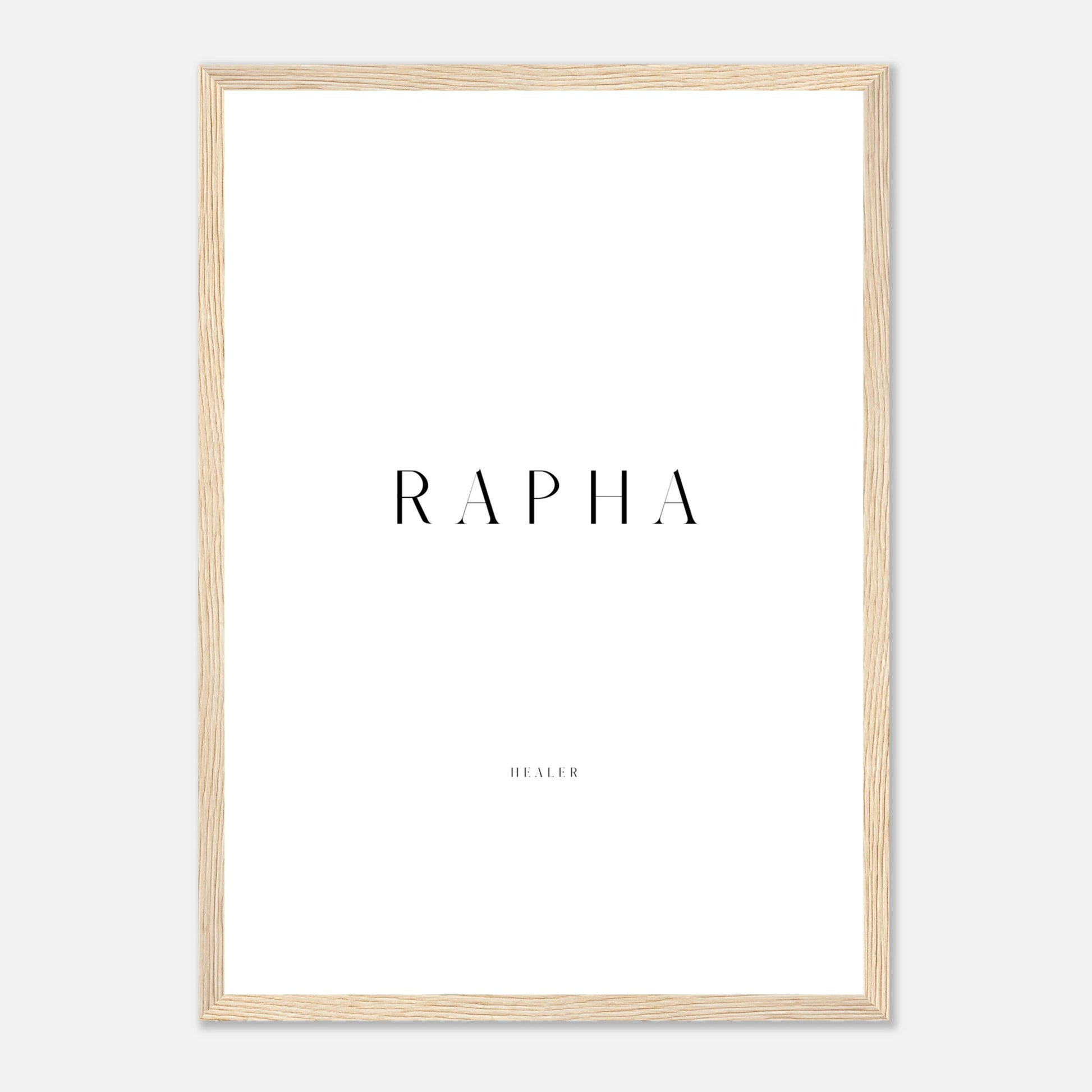 ee520afb-9378-4598-81ac-e577baa42fff