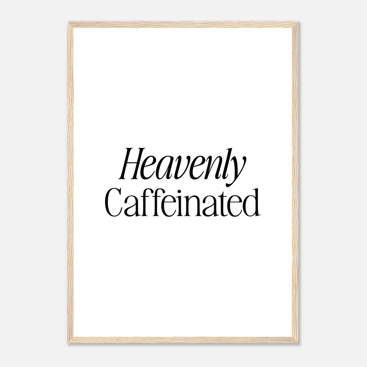 eee7ec9d-99d4-497f-ae09-dc613be36881