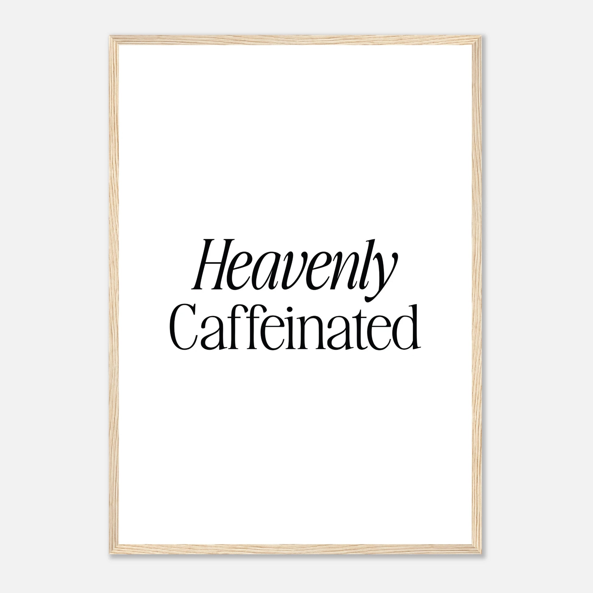 eee7ec9d-99d4-497f-ae09-dc613be36881