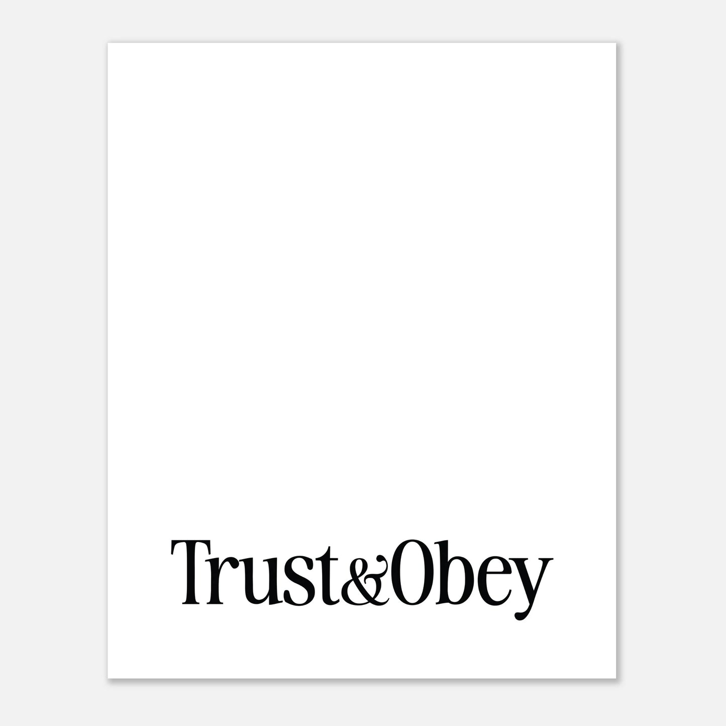 efdab337-cd93-4d16-b794-90d7e24f51f0