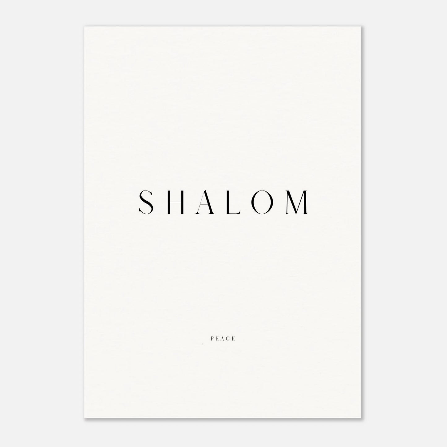 f03c6fba-17e6-4385-8365-ca2e97c4f8a8