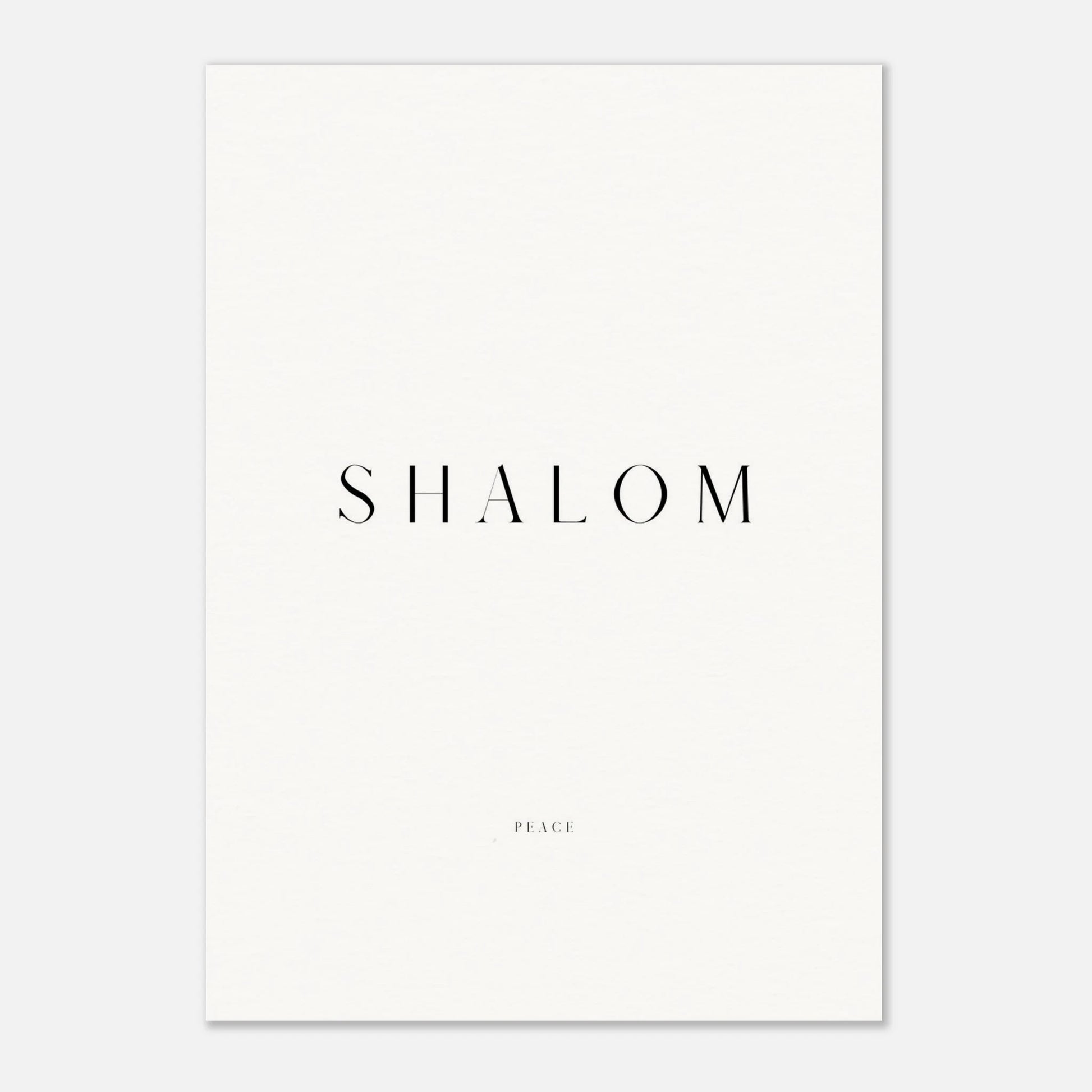 f03c6fba-17e6-4385-8365-ca2e97c4f8a8