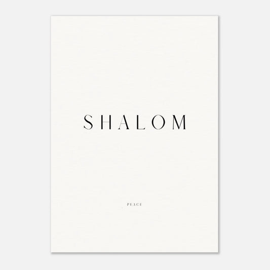 f03c6fba-17e6-4385-8365-ca2e97c4f8a8