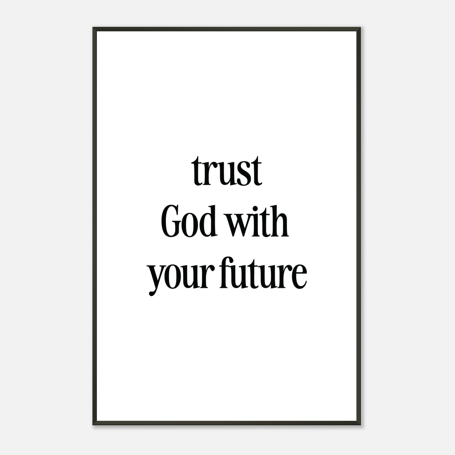 f1500682-e998-4d53-9353-6c7eccb276bb