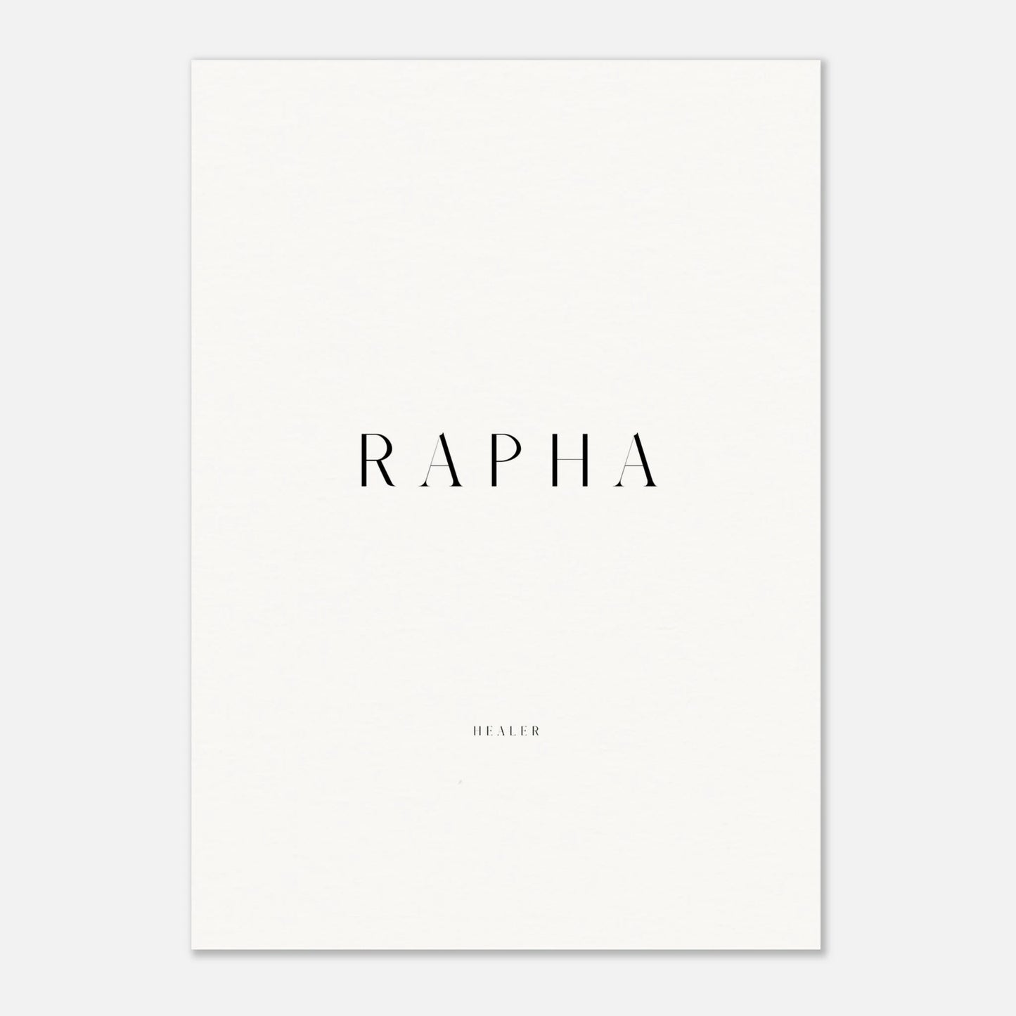 f38b1c23-4606-4e42-84b0-66c7056b01ff