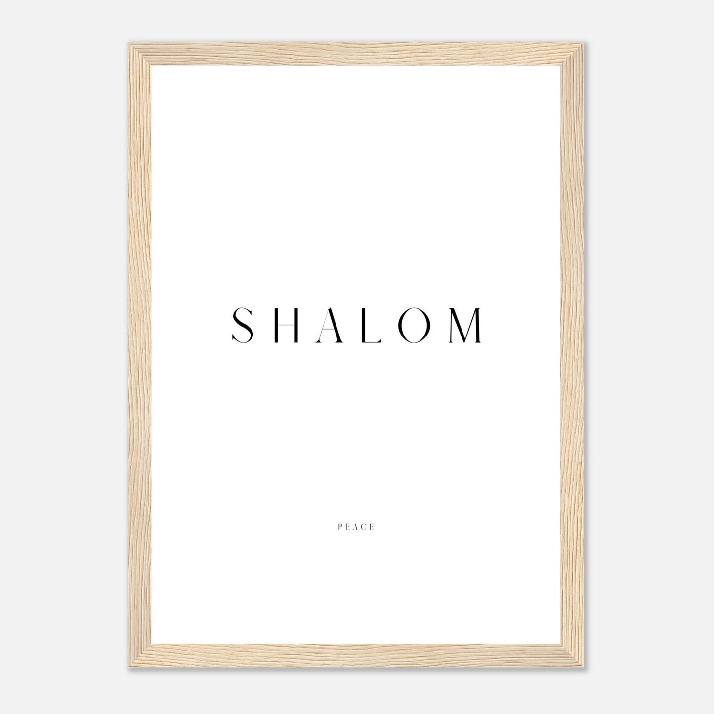 f3ef4cbe-659d-4229-84cb-f718768df624