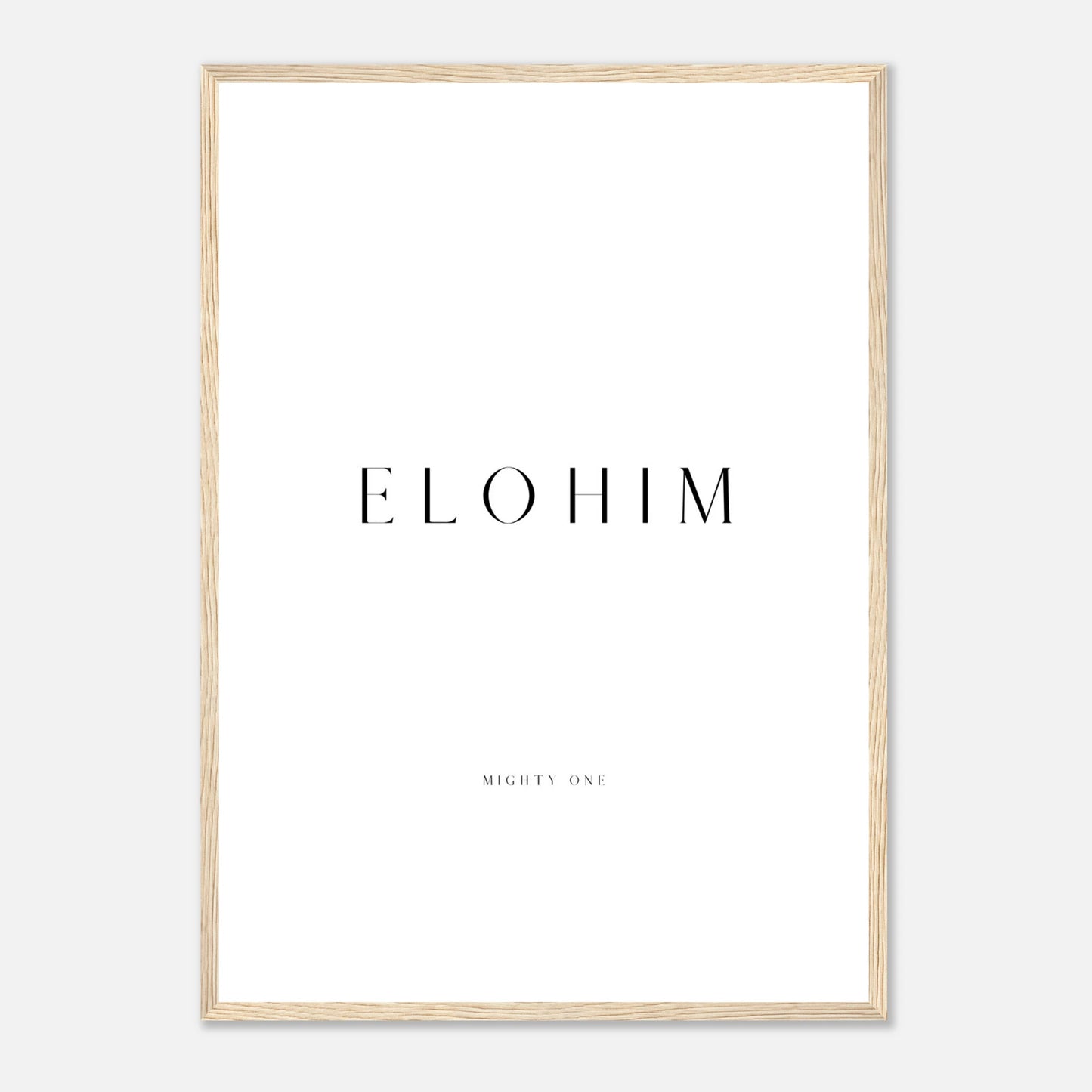 f63591bc-4eee-4f1e-b657-4b420714665e