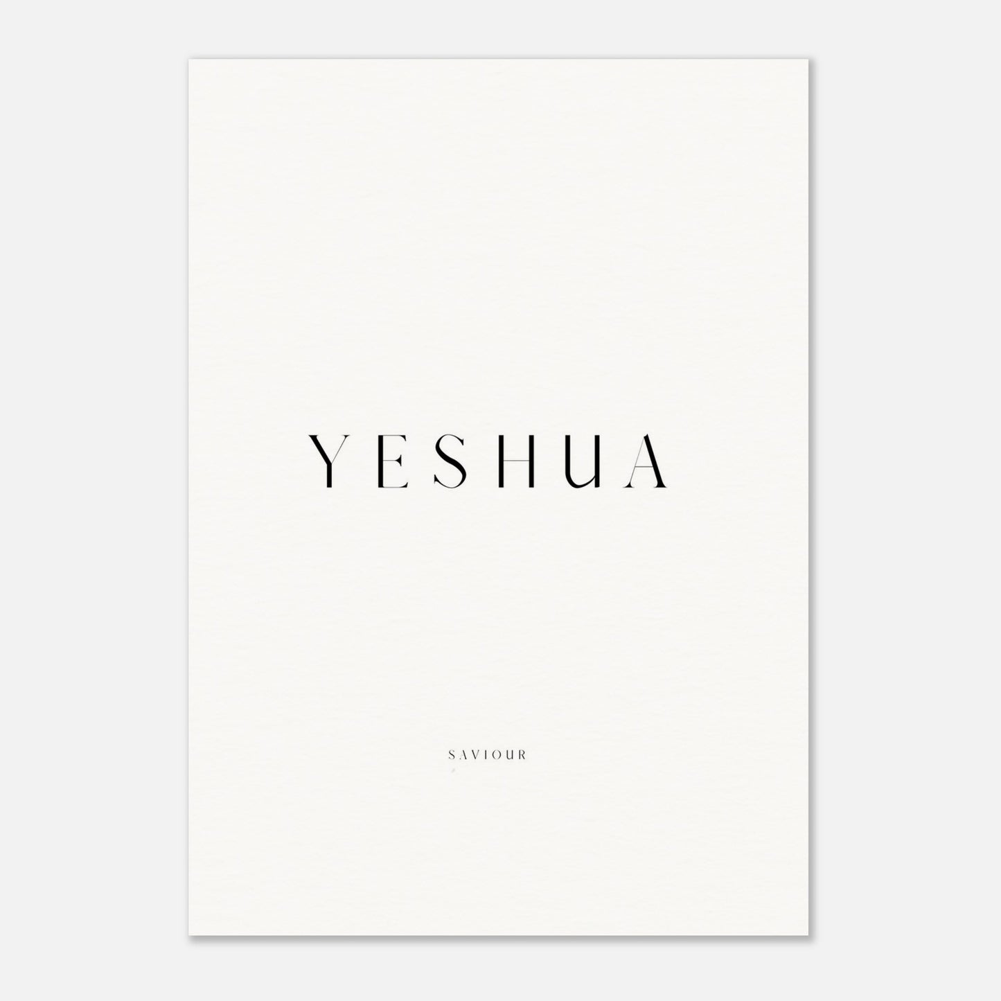 f69f485d-3c04-4c6b-8678-3fa8ce9bb290