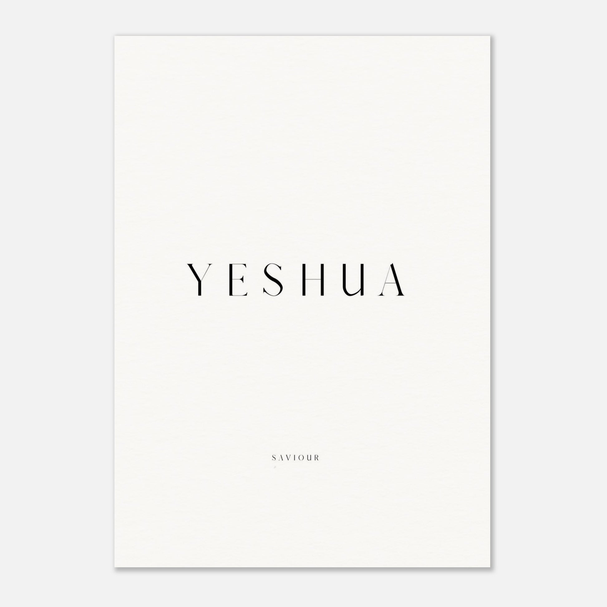 f69f485d-3c04-4c6b-8678-3fa8ce9bb290