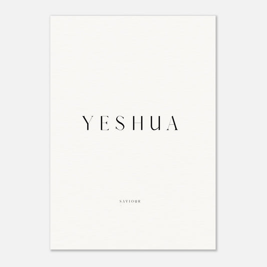 f69f485d-3c04-4c6b-8678-3fa8ce9bb290