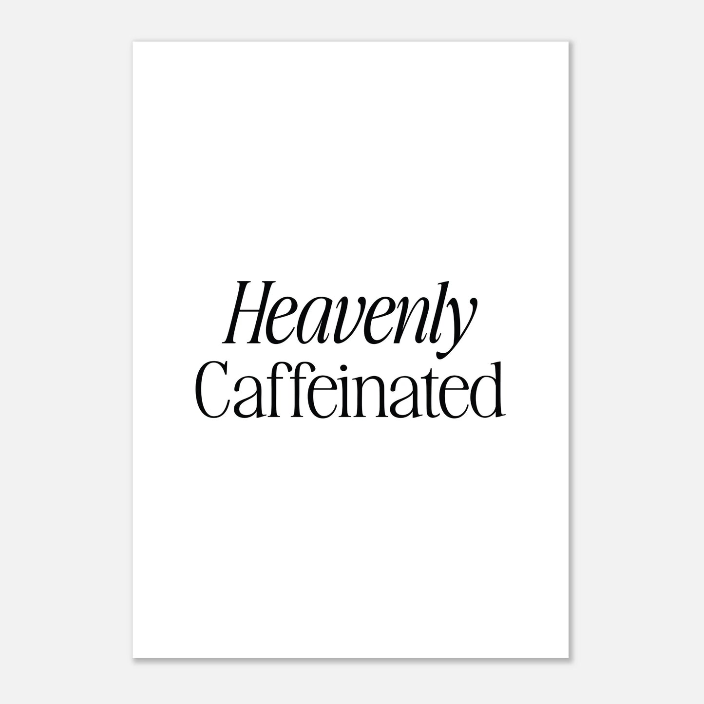 f6faf608-ff02-40ed-a4b1-e22f219678f1