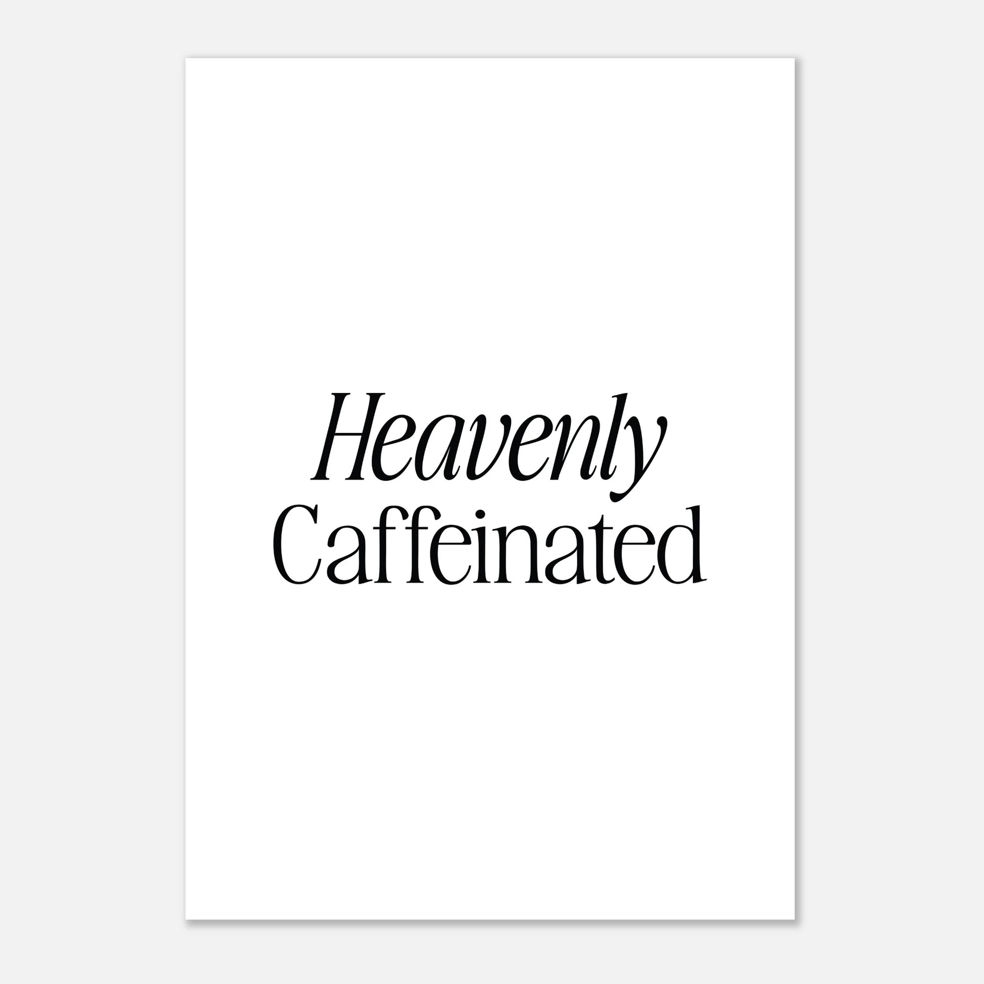 f6faf608-ff02-40ed-a4b1-e22f219678f1