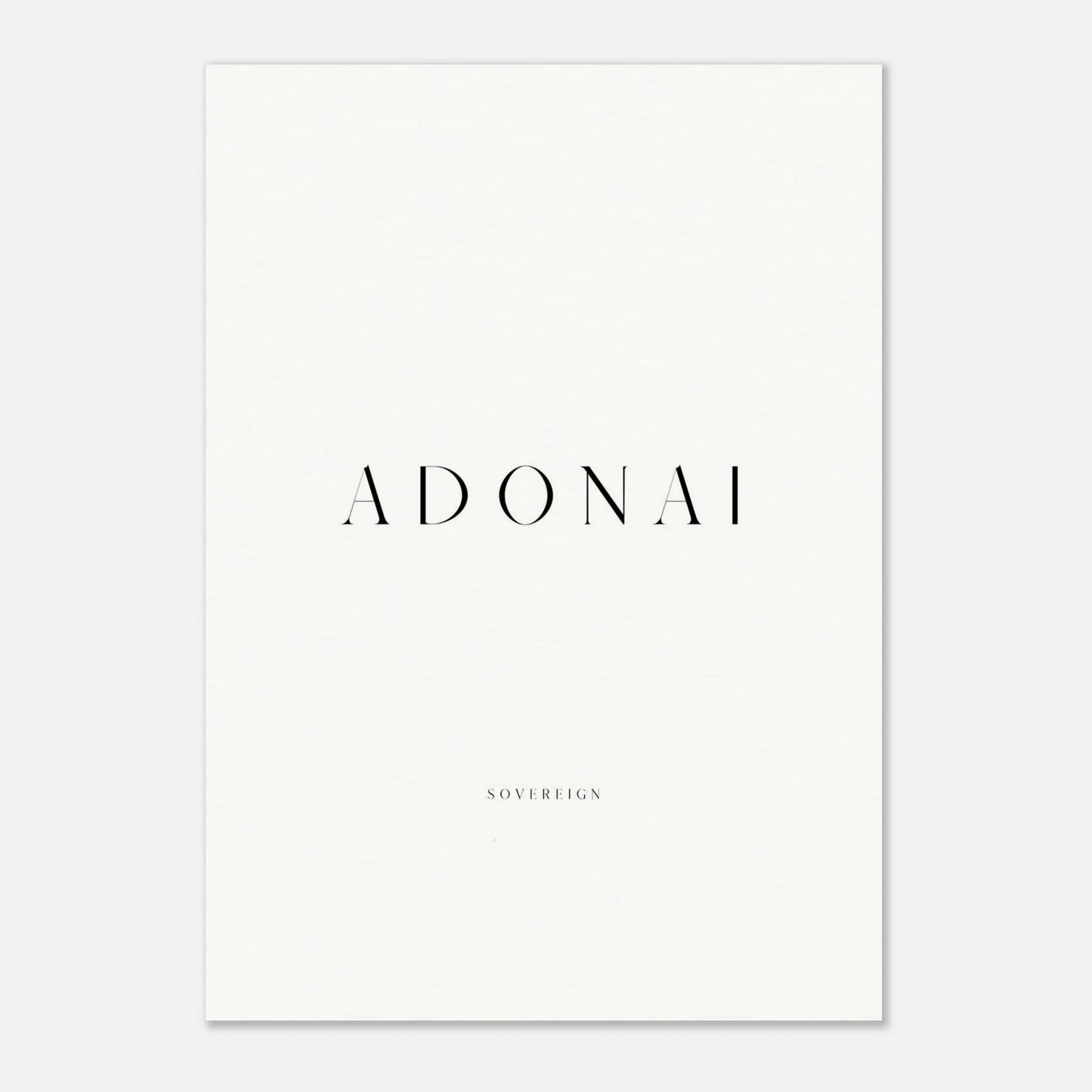 f78af306-9a1c-4509-a9f9-0401d0f0f7d2