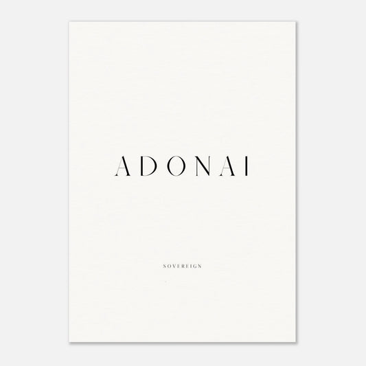 f78af306-9a1c-4509-a9f9-0401d0f0f7d2