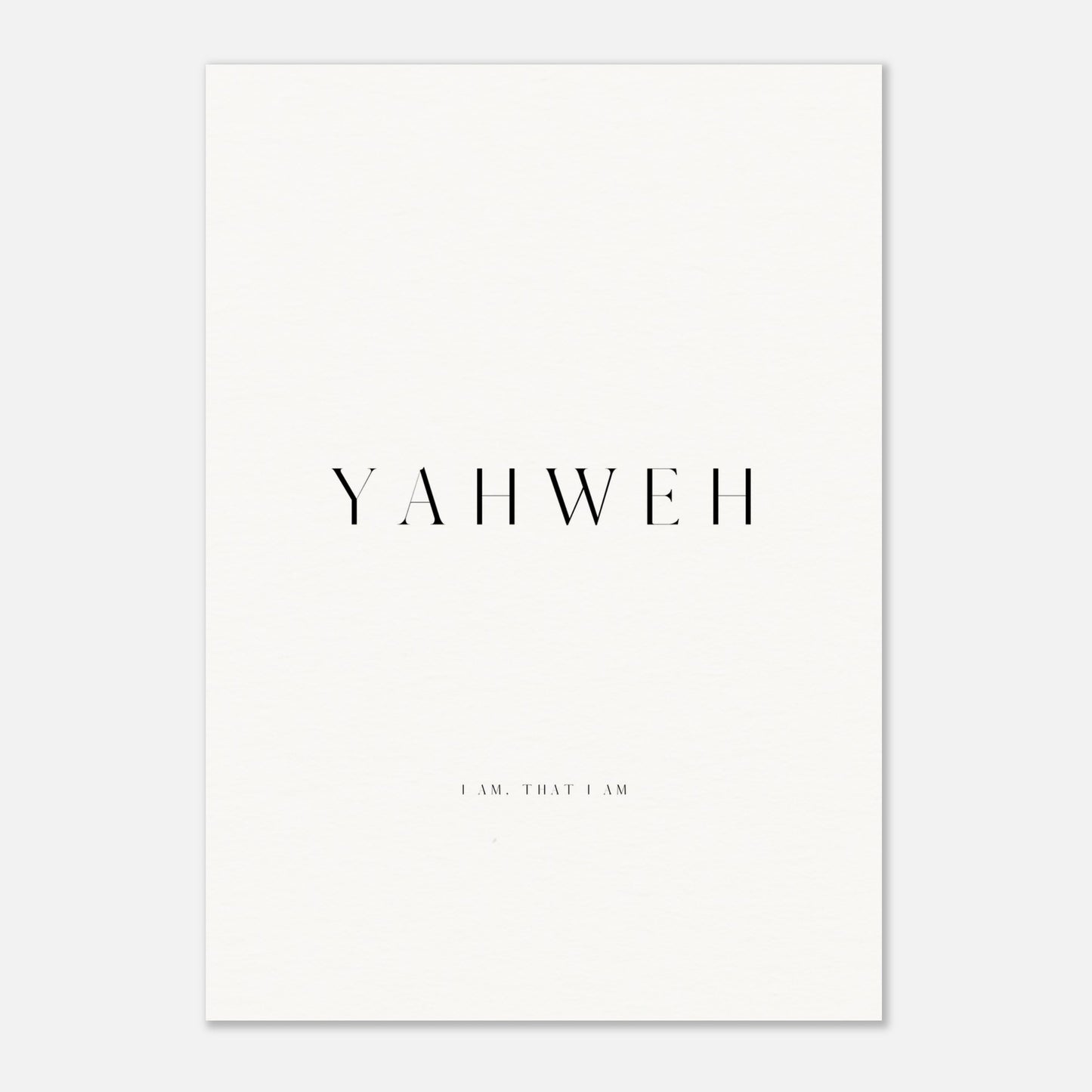 f7acc479-f87d-46ac-a4c7-e4ebd8a9135f