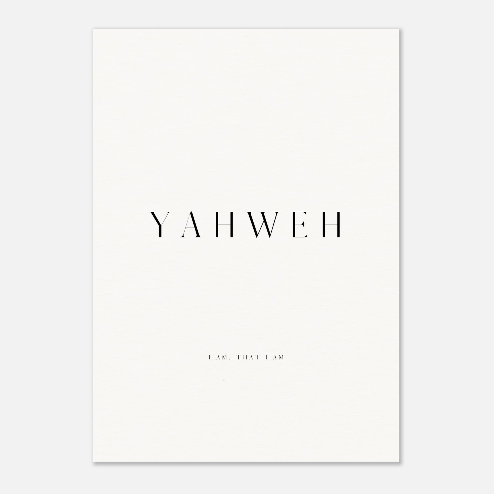 f7acc479-f87d-46ac-a4c7-e4ebd8a9135f