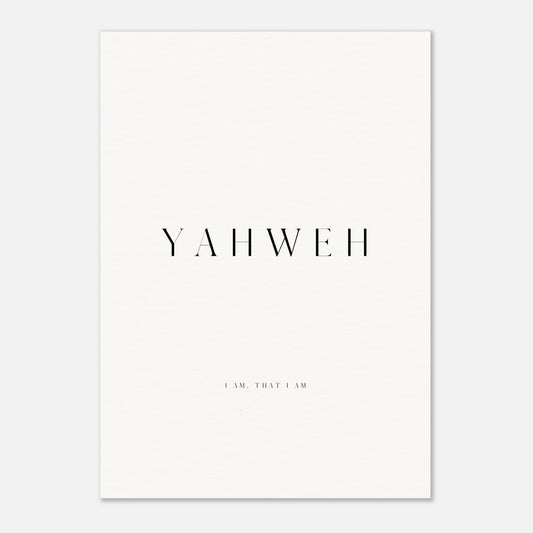 f7acc479-f87d-46ac-a4c7-e4ebd8a9135f