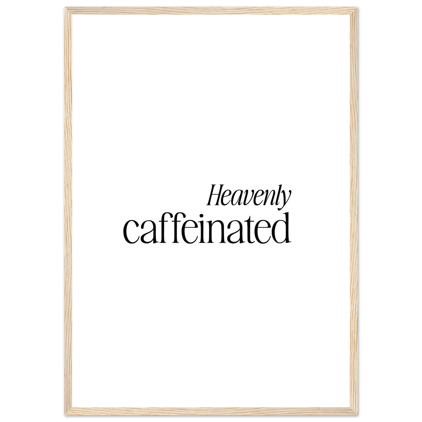 f7c7d86b-572b-49d2-b5a8-abde6be672d4