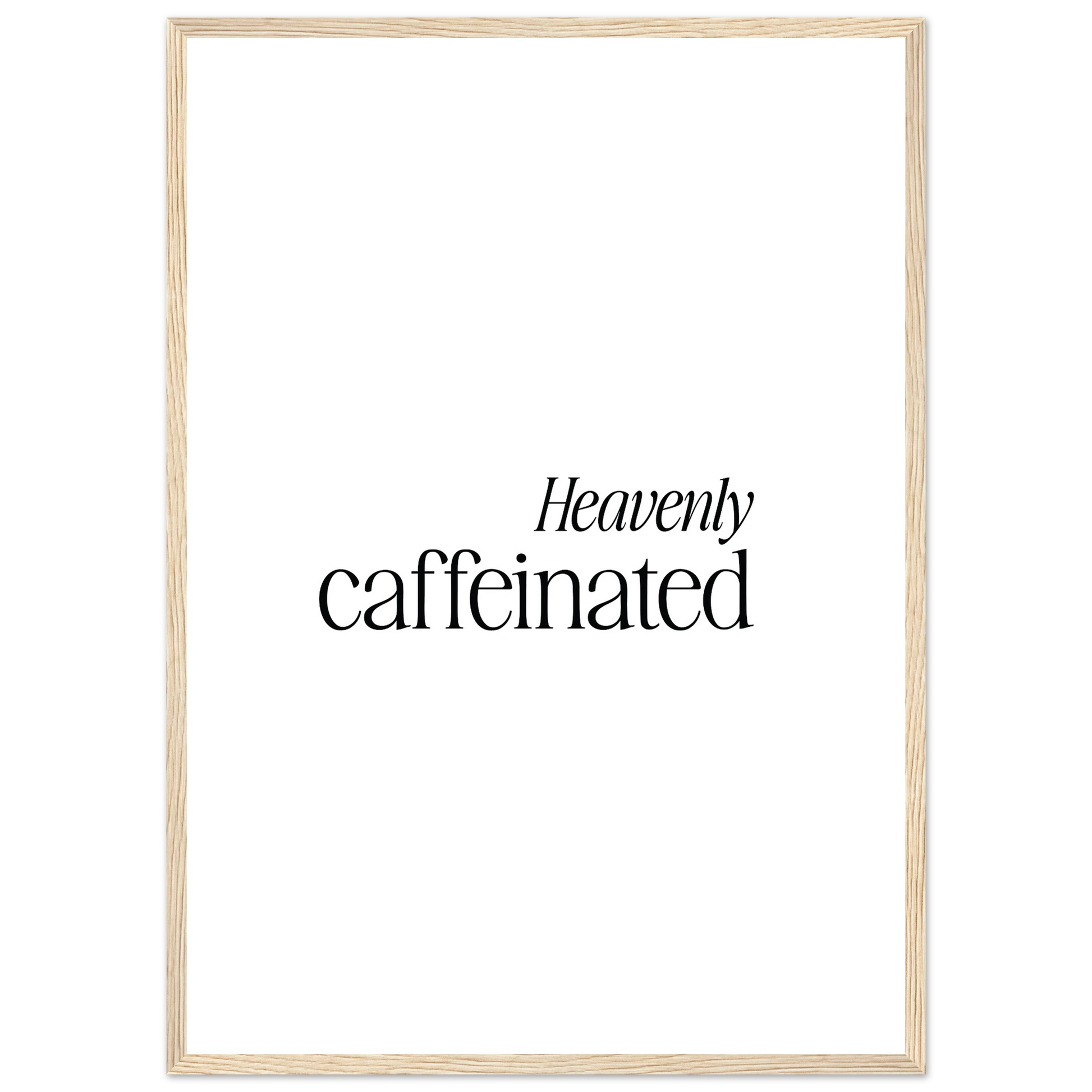 f7c7d86b-572b-49d2-b5a8-abde6be672d4