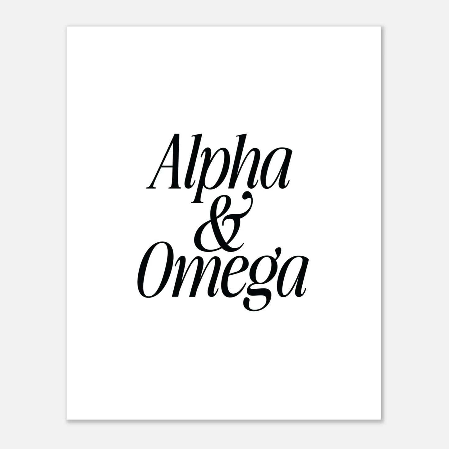 f90d649e-f3d8-4e0a-aad8-8bf6806710f4