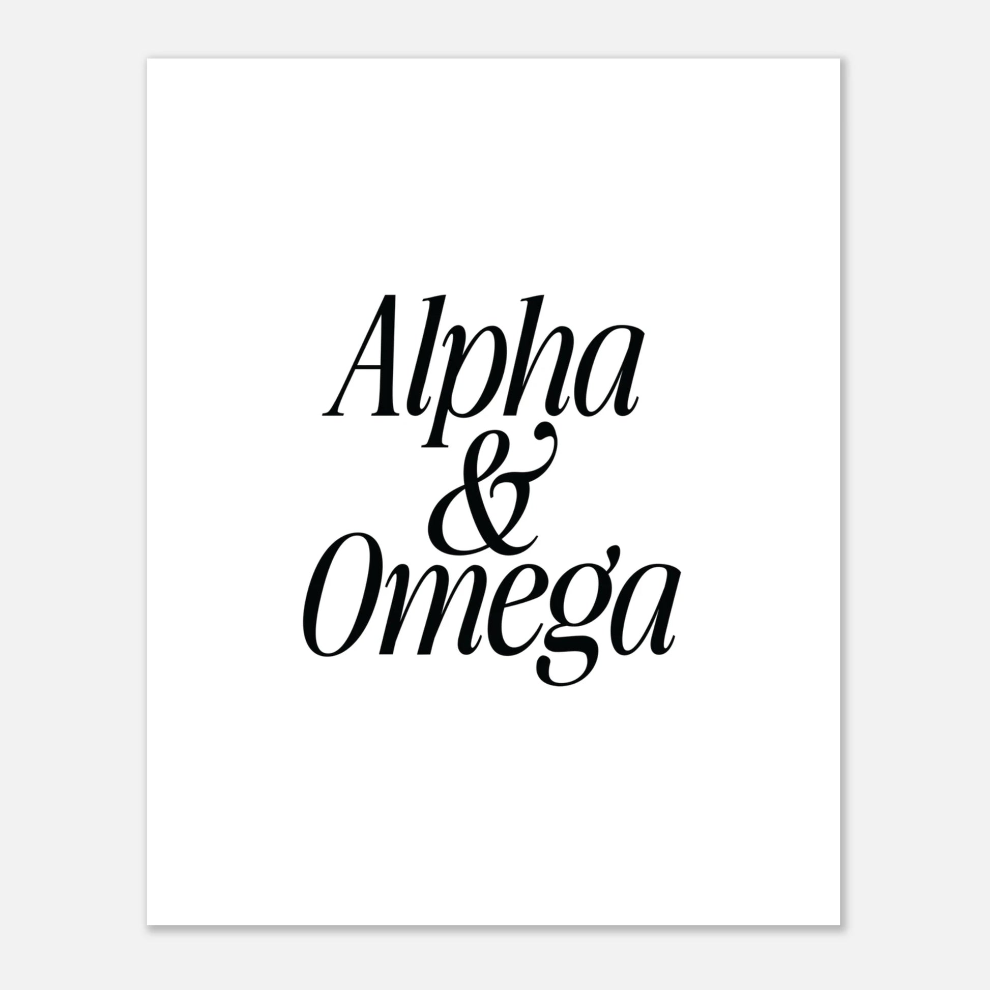 f90d649e-f3d8-4e0a-aad8-8bf6806710f4