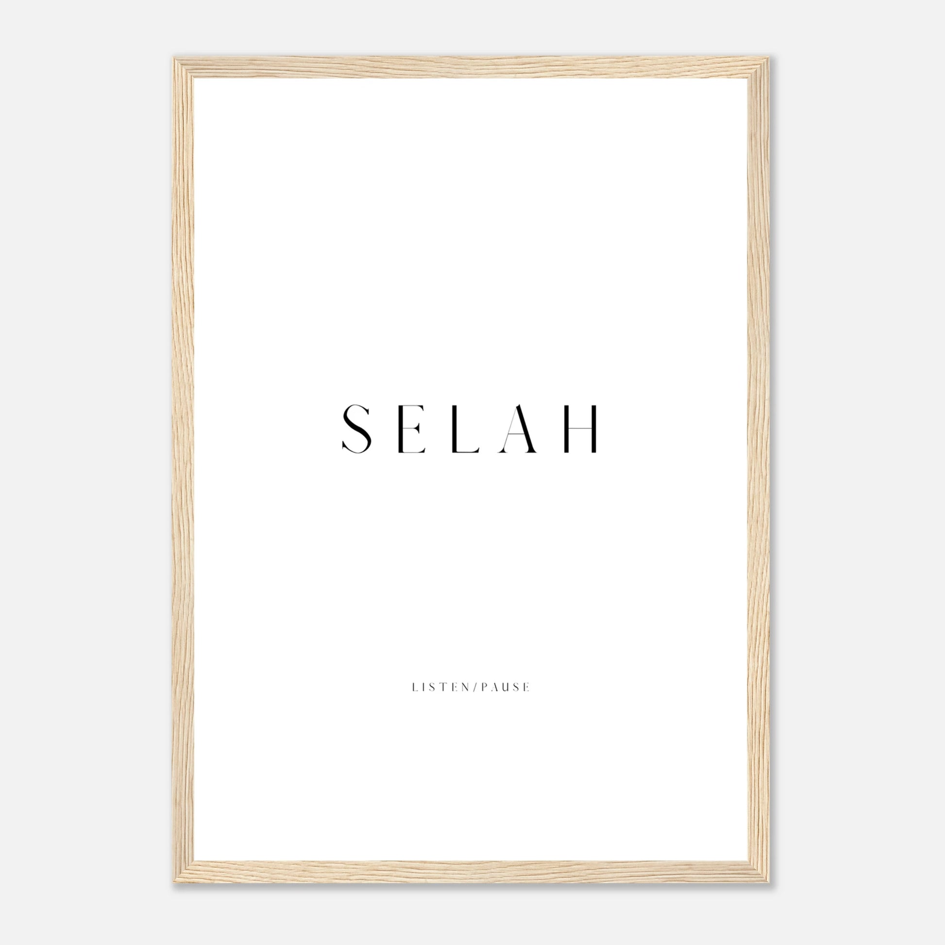 fdb539fa-e7e1-475b-a316-8919ccfc56dd