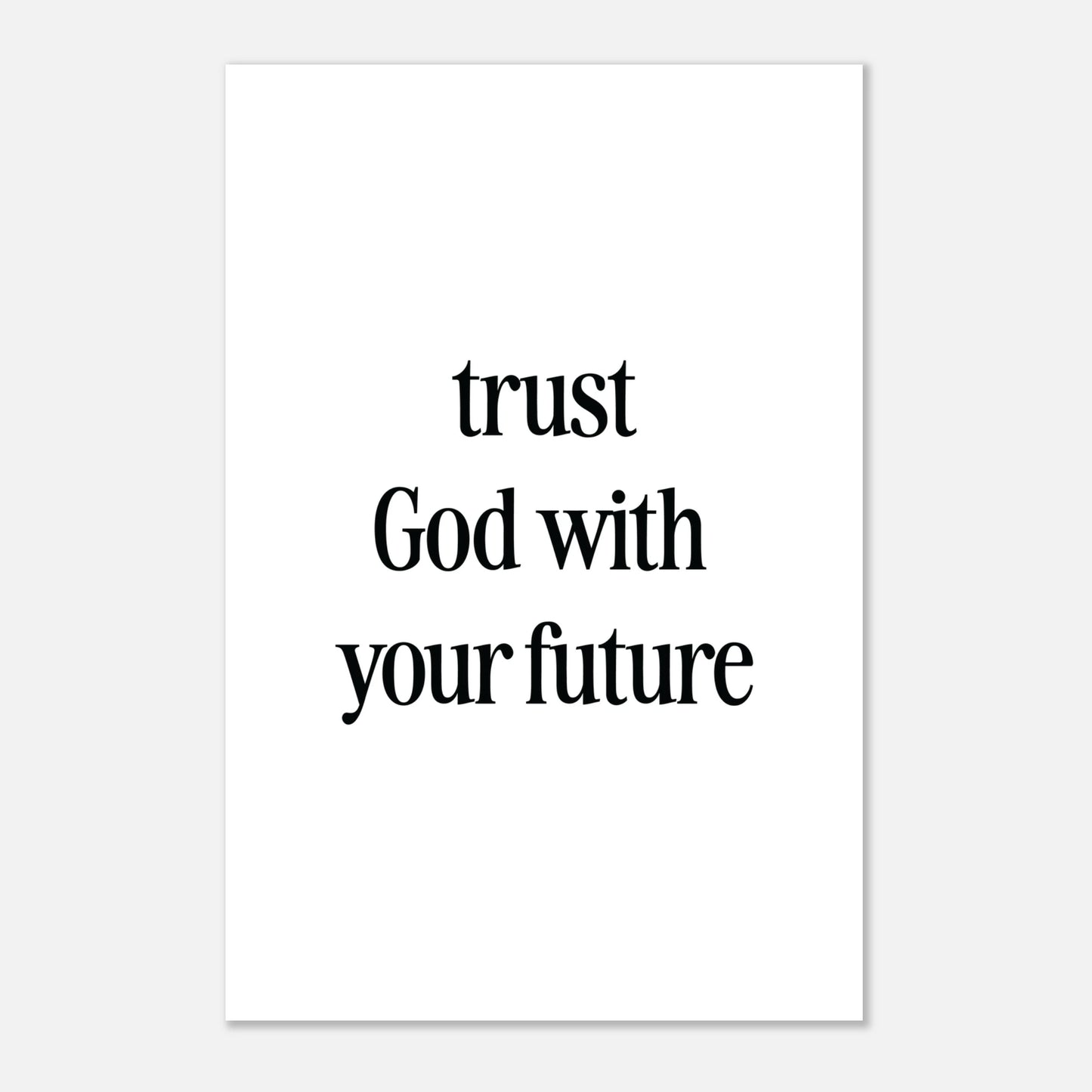 fe72a190-640f-4ca8-8f6b-147f93185de6