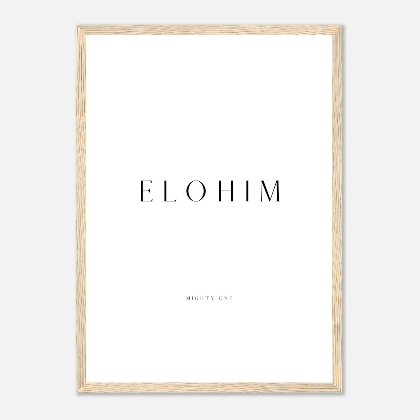 febab699-5160-42ec-84ed-3a283c5923d6