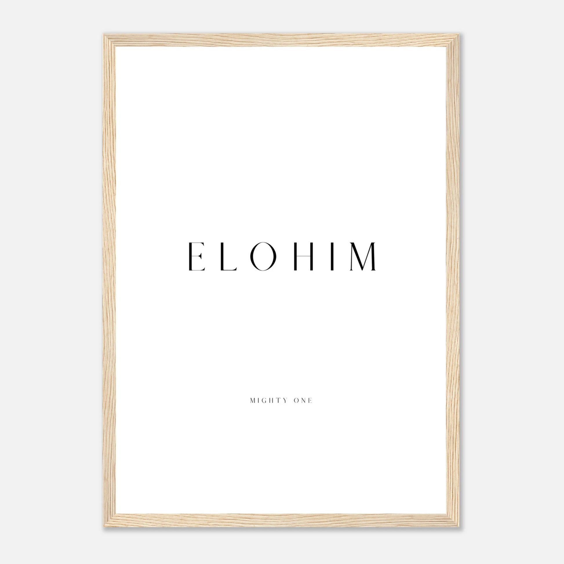 febab699-5160-42ec-84ed-3a283c5923d6