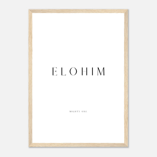 febab699-5160-42ec-84ed-3a283c5923d6