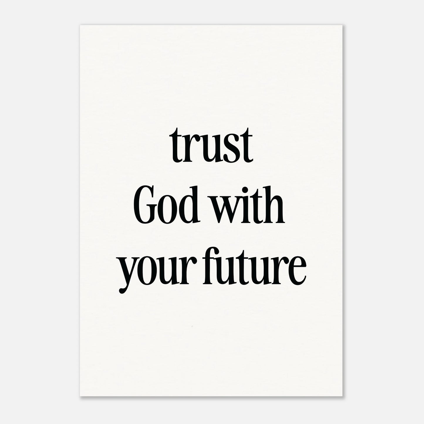 fffa056d-e1b6-4f60-b083-ddcff94d785f