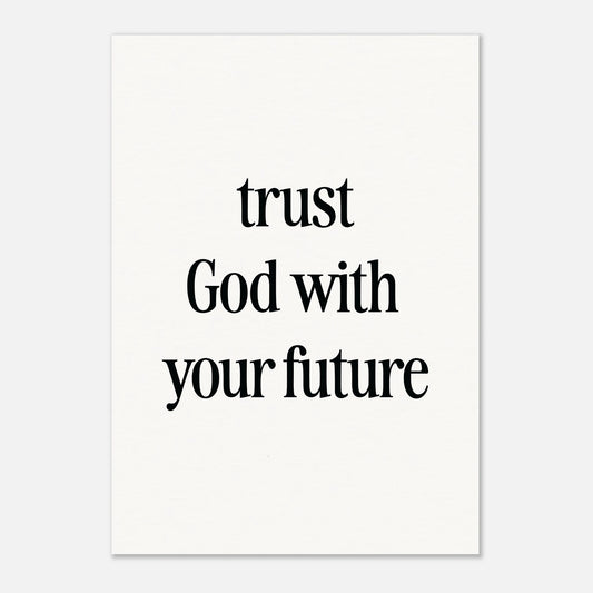 fffa056d-e1b6-4f60-b083-ddcff94d785f